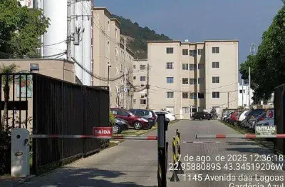 Oportunidade Única em RIO DE JANEIRO - RJ | Tipo: Apartamento | Negociação: Venda Online  | Situação: Imóvel
