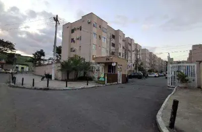 Oportunidade única em rio de janeiro - rj | tipo: apartamento | negociação: licitação aberta  | situação: imóvel