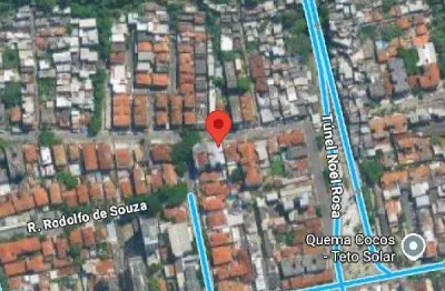 Oportunidade única em rio de janeiro - rj | tipo: apartamento | negociação: licitação aberta  | situação: imóvel