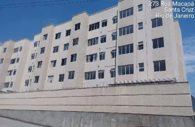 Oportunidade única em rio de janeiro - rj | tipo: apartamento | negociação: licitação aberta  | situação: imóvel