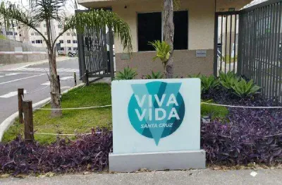 Oportunidade única em rio de janeiro - rj | tipo: apartamento | negociação: licitação aberta  | situação: imóvel