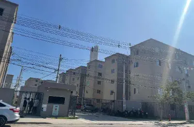 Oportunidade única em rio de janeiro - rj | tipo: apartamento | negociação: licitação aberta  | situação: imóvel