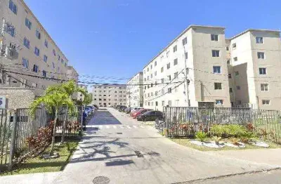 Oportunidade única em rio de janeiro - rj | tipo: apartamento | negociação: licitação aberta  | situação: imóvel