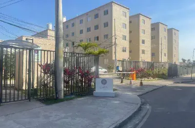 Oportunidade única em rio de janeiro - rj | tipo: apartamento | negociação: licitação aberta  | situação: imóvel