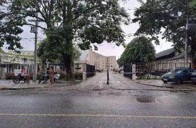 Oportunidade única em rio de janeiro - rj | tipo: apartamento | negociação: licitação aberta  | situação: imóvel