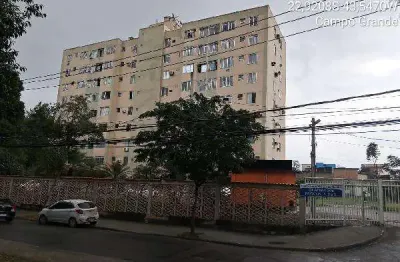 Oportunidade única em rio de janeiro - rj | tipo: apartamento | negociação: licitação aberta  | situação: imóvel