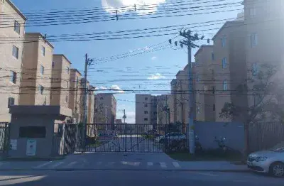 Oportunidade Única em RIO DE JANEIRO - RJ | Tipo: Apartamento | Negociação: Venda Direta Online  | Situação: Imóvel