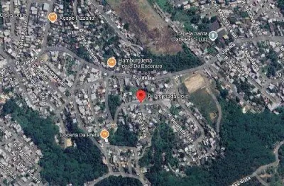 Oportunidade única em rio de janeiro - rj | tipo: apartamento | negociação: licitação aberta  | situação: imóvel