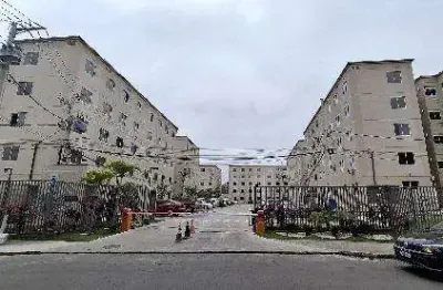 Oportunidade única em rio de janeiro - rj | tipo: apartamento | negociação: licitação aberta  | situação: imóvel