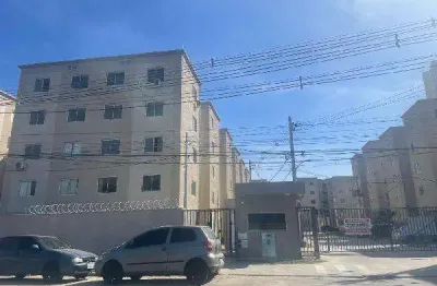 Oportunidade Única em RIO DE JANEIRO - RJ | Tipo: Apartamento | Negociação: Venda Direta Online  | Situação: Imóvel