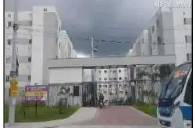 Oportunidade única em rio de janeiro - rj | tipo: apartamento | negociação: licitação aberta  | situação: imóvel