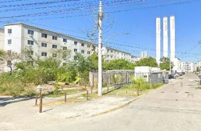 Oportunidade única em rio de janeiro - rj | tipo: apartamento | negociação: licitação aberta  | situação: imóvel