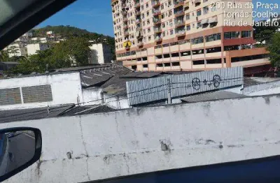 Oportunidade única em rio de janeiro - rj | tipo: apartamento | negociação: licitação aberta  | situação: imóvel