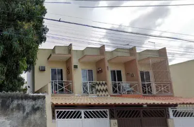 Oportunidade única em sao goncalo - rj | tipo: casa | negociação: venda direta online  | situação: imóvel