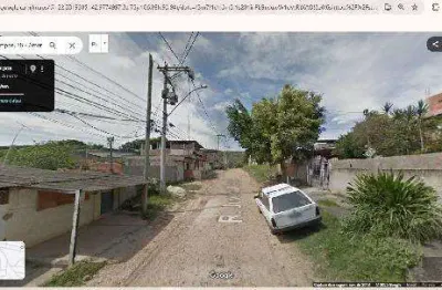 Oportunidade Única em SAO GONCALO - RJ | Tipo: Casa | Negociação: Venda Online  | Situação: Imóvel