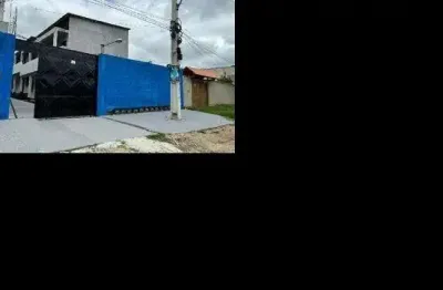 Oportunidade única em sao goncalo - rj | tipo: casa | negociação: licitação aberta  | situação: imóvel