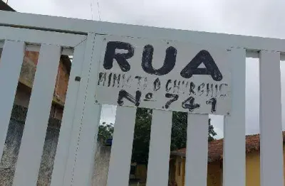 Oportunidade única em sao goncalo - rj | tipo: casa | negociação: venda direta online  | situação: imóvel