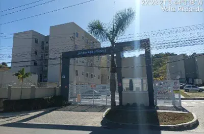 Oportunidade única em volta redonda - rj | tipo: apartamento | negociação: licitação aberta  | situação: imóvel