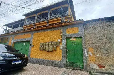 Oportunidade única em sao goncalo - rj | tipo: apartamento | negociação: licitação aberta  | situação: imóvel