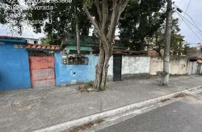 Oportunidade Única em SAO GONCALO - RJ | Tipo: Casa | Negociação: Venda Direta Online  | Situação: Imóvel