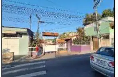 Oportunidade Única em SAO GONCALO - RJ | Tipo: Apartamento | Negociação: Venda Online  | Situação: Imóvel