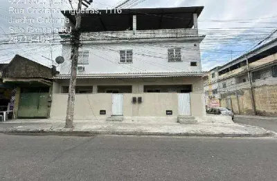 Oportunidade única em sao goncalo - rj | tipo: apartamento | negociação: licitação aberta  | situação: imóvel