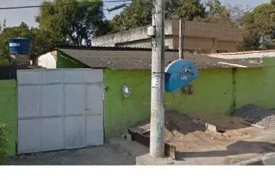 Oportunidade única em sao goncalo - rj | tipo: terreno | negociação: licitação aberta  | situação: imóvel