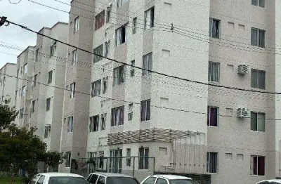 Oportunidade Única em SAO GONCALO - RJ | Tipo: Apartamento | Negociação: Venda Direta Online  | Situação: Imóvel