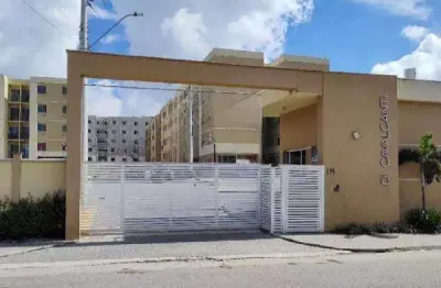 Oportunidade única em sao goncalo - rj | tipo: apartamento | negociação: licitação aberta  | situação: imóvel