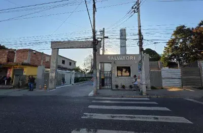 Oportunidade única em sao goncalo - rj | tipo: apartamento | negociação: licitação aberta  | situação: imóvel