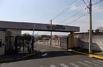 Oportunidade única em piracicaba - sp | tipo: casa | negociação: licitação aberta  | situação: imóvel