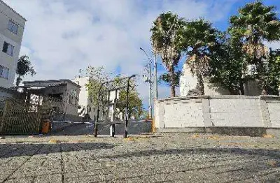 Oportunidade única em pindamonhangaba - sp | tipo: apartamento | negociação: licitação aberta  | situação: imóvel