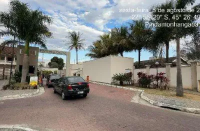 Oportunidade única em pindamonhangaba - sp | tipo: apartamento | negociação: licitação aberta  | situação: imóvel