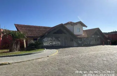 Oportunidade única em peruibe - sp | tipo: casa | negociação: licitação aberta  | situação: imóvel