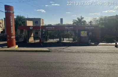 Oportunidade única em marilia - sp | tipo: apartamento | negociação: licitação aberta  | situação: imóvel