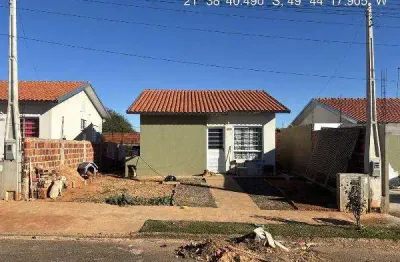 Oportunidade Única em LINS - SP | Tipo: Casa | Negociação: Licitação Aberta  | Situação: Imóvel