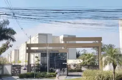 Oportunidade única em guarulhos - sp | tipo: apartamento | negociação: licitação aberta  | situação: imóvel