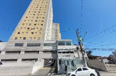 Oportunidade única em diadema - sp | tipo: apartamento | negociação: licitação aberta  | situação: imóvel