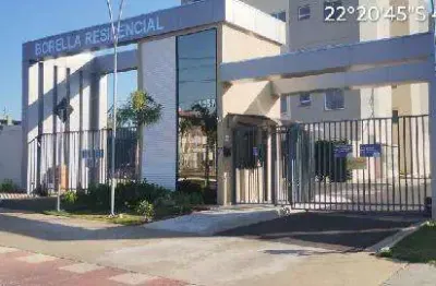 Oportunidade Única em BAURU - SP | Tipo: Apartamento | Negociação: Venda Online  | Situação: Imóvel