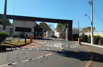 Oportunidade única em araras - sp | tipo: apartamento | negociação: licitação aberta  | situação: imóvel