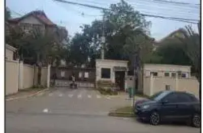 Oportunidade única em sorocaba - sp | tipo: apartamento | negociação: licitação aberta  | situação: imóvel