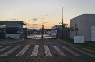 Oportunidade única em sertaozinho - sp | tipo: casa | negociação: licitação aberta  | situação: imóvel