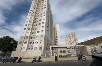 Oportunidade única em sao paulo - sp | tipo: apartamento | negociação: licitação aberta  | situação: imóvel