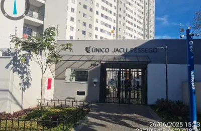 Oportunidade única em sao paulo - sp | tipo: apartamento | negociação: licitação aberta  | situação: imóvel