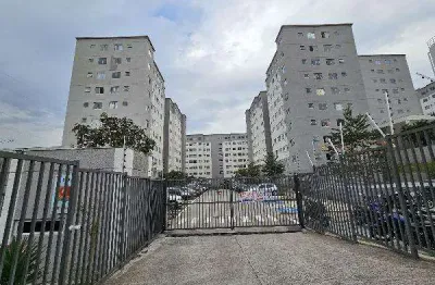 Oportunidade única em sao paulo - sp | tipo: apartamento | negociação: licitação aberta  | situação: imóvel