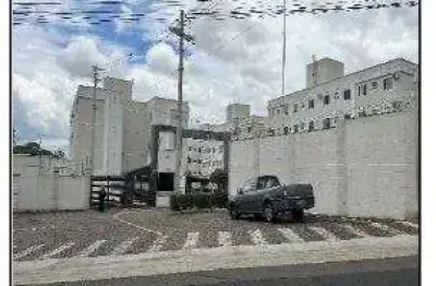 Oportunidade única em sao jose do rio preto - sp | tipo: apartamento | negociação: licitação aberta  | situação: imóvel