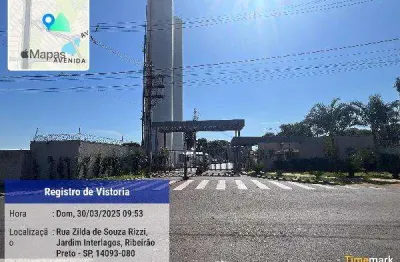 Oportunidade Única em RIBEIRAO PRETO - SP | Tipo: Apartamento | Negociação: Venda Online  | Situação: Imóvel