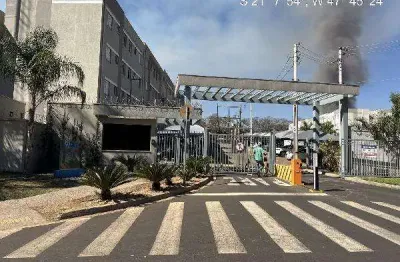 Oportunidade única em ribeirao preto - sp | tipo: apartamento | negociação: licitação aberta  | situação: imóvel