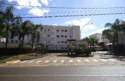 Oportunidade única em ribeirao preto - sp | tipo: apartamento | negociação: licitação aberta  | situação: imóvel