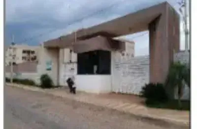 Oportunidade única em aguas lindas de goias - go | tipo: apartamento | negociação: leilão  | situação: imóvel